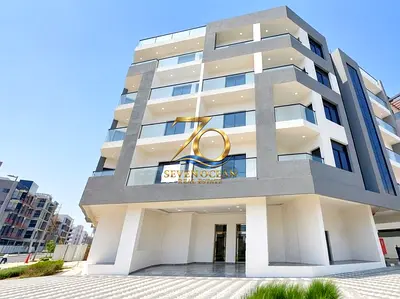 28,000 Sq. Ft | Whole Building | Investor's Deal