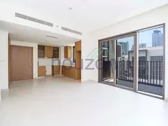 Corner | Modern 1BR | Exclusive | Beach Access