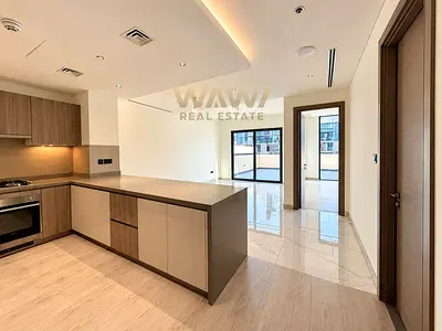 Best Size | Best Price | 1BR | Huge private terrace
