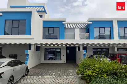 Close To Park | Investor Deal| Prime Location