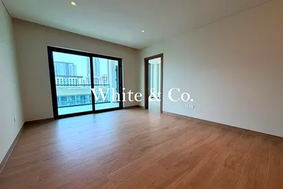 Best layout + Study| Brand new| 1 Bedroom