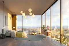 Hot Deal ! | Mid Floor | Community View