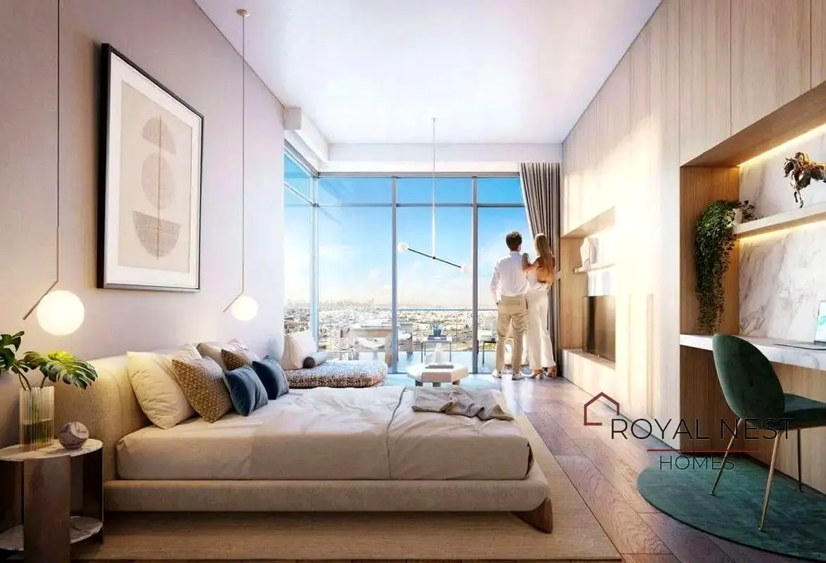 gallery-image