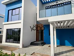 6 Beds+Maids | Stand Alone | Brand New |2 kitchens