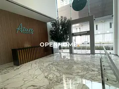 Premium Living | Modern Apartment | City Access