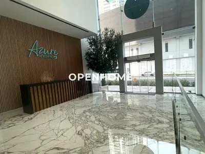 Premium Living | Modern Apartment | City Access
