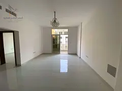 Brand-New 1BR in Al Mowaihat 3, Ajman | Spacious | Balcony | AED 35K | 4 or 6 Payments | Near Sheikh