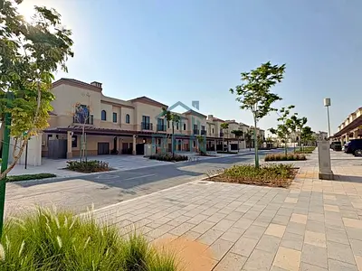DIRECT EXIT TO POOL| PRIME LOCATION