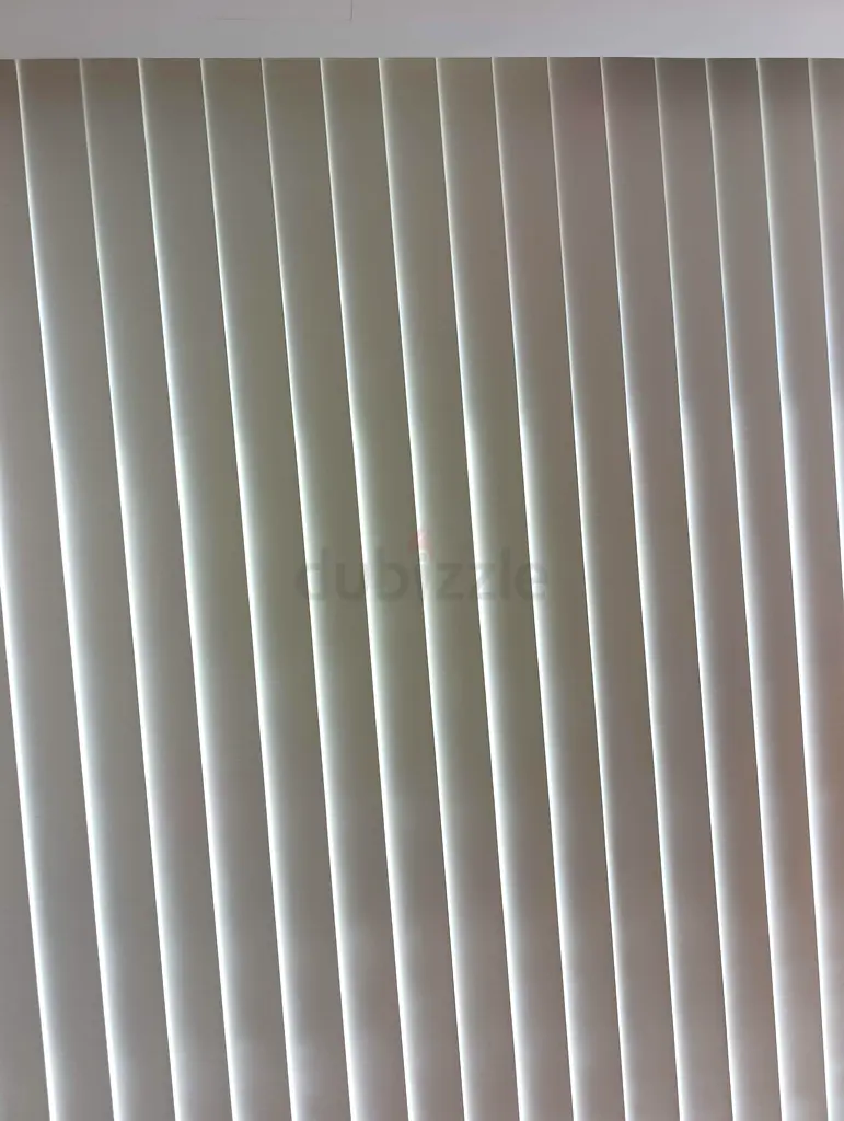 DPV_View_Image_8