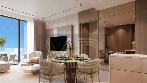BIGGER LAYOUT || 20-80 PAYMENT PLAN || WASL GATE COMMUNITY || CLOSE TO METRO