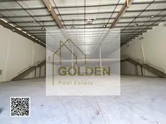 Spacious Warehouse with Mezzanine & Competitive Price | Ready for Handover