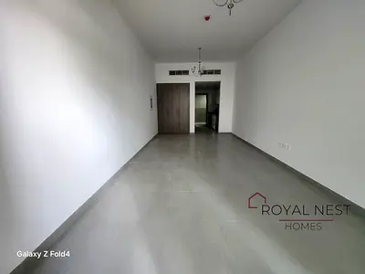 Brand New Studio | Modern Layout | Prime Location