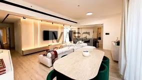 Ready To Move|Upgraded |Best Price| Largest Layout