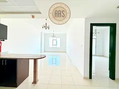 Offer | Spacious 2BHK in Prime Location with All Amenities – Majan, Dubailand Dubai