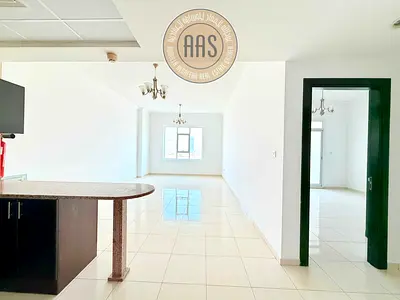 Offer | Spacious 2BHK in Prime Location with All Amenities – Majan, Dubailand Dubai
