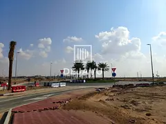 Multiple Options | Best Price | Jebel Ali