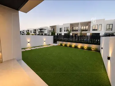 Park View | Beside Pool | Garden