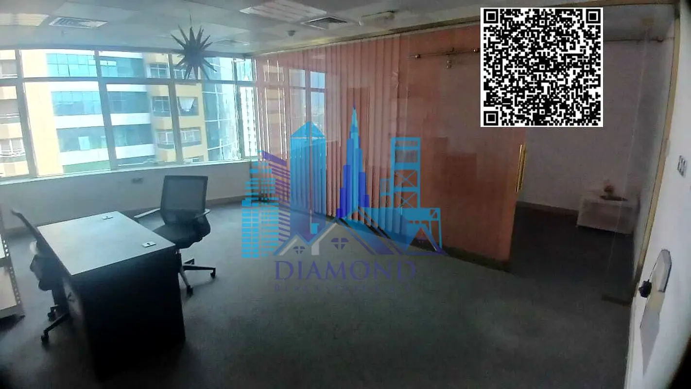 gallery-image
