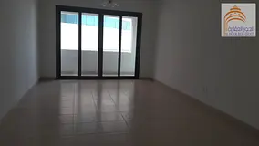 2BHK Apartment for Rent in Majestic Tower