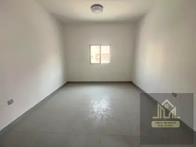 like brand new building very good appartrment for family just 30k