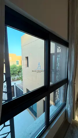Growth Opportunity | Contemporary Family Luxury | Resale