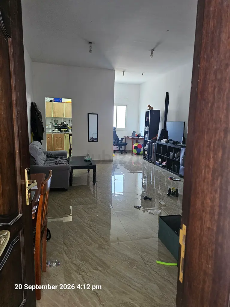 DPV_View_Image_7