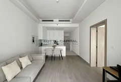 Spacious 1BR | High ROI | Best Price