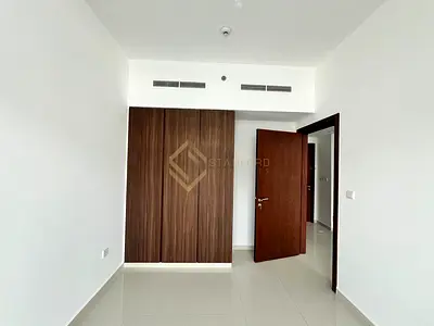 Semi Furnished | Prime Location | Canal View