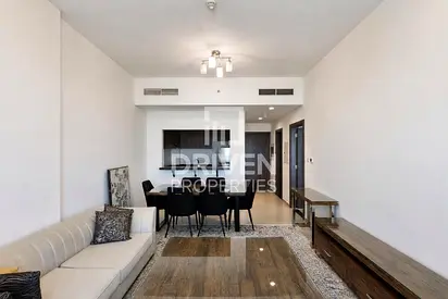 Vacant Now | 13 Months Rent | Open View | Spacious
