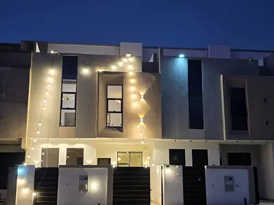 luxury 4 bedroom townhouse for sale in prime location at zahya ajman including registration fees