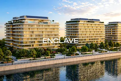 Full Canal View | Cancellation Book Now