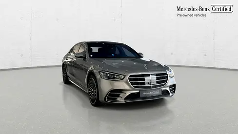 Authorized Dealer | Up to 5 Years Service & Warranty | Plus Additional Benefits | VSB 37446