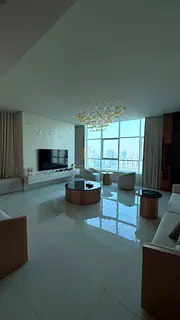 🏡 FOR SALE | Luxury Apartment in Al Nakheel Tower 1