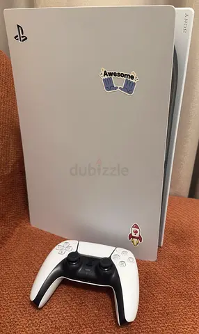 Playstation