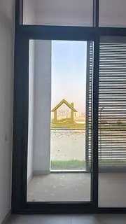 BIG BALCONY | PODIUM FLOOR | CITY VIEW | STUDIO SALE