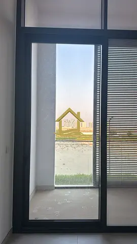 BIG BALCONY | PODIUM FLOOR | CITY VIEW | STUDIO SALE