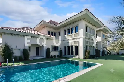 Just Reduced in Price | Available Now | 6 Bedrooms