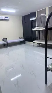 Room available near Alain museum,Town