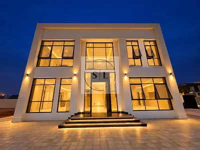 Well-Maintaine | Move-in Ready | Spacious Style