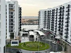 Ready to Move! | Prime Location | Fully Furnished