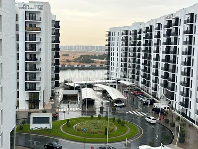 Ready to Move! | Prime Location | Fully Furnished