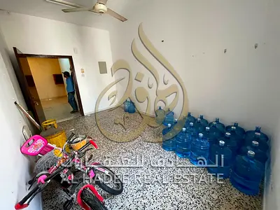 غرفة وصالة للإيجار السنوي في الشويهين – بجوار الكورنيش