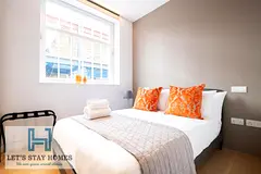 Limited Offer I Yearly Deal | No extra commission | Near Metro | Furnished With Kitchen I Lavish | F
