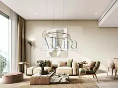 LUXURY LIVING | GREEN COMMUNITY | THE WOODS ABODE