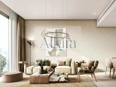 LUXURY LIVING | GREEN COMMUNITY | THE WOODS ABODE