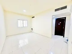 LAVISH 1BHK APARTMENT WITH CENTRAL AC FOR FAMILY