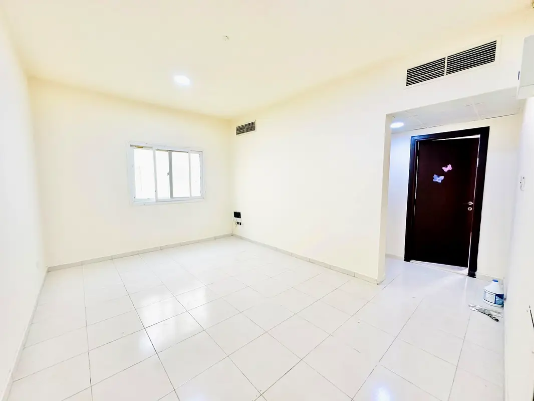 LAVISH 1BHK APARTMENT WITH CENTRAL AC FOR FAMILY
