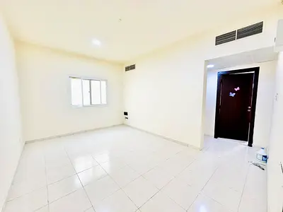 LAVISH 1BHK APARTMENT WITH CENTRAL AC FOR FAMILY