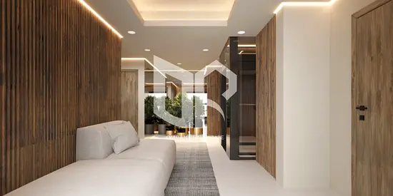 🏡 تاون هاوس للبيع في مدينة الشارقة المستدامة | 4 غرف | 4 حمامات | 2,900 قدم | سعر مميز للغاية 🔥