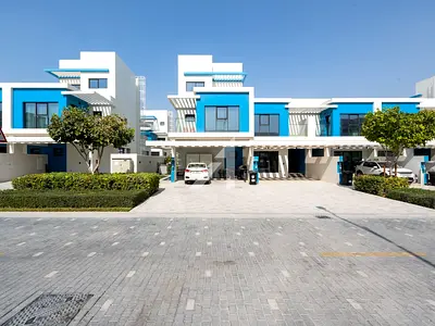 Lowest Price | Fully Furnished | Corner Unit